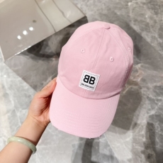 Balenciaga Caps